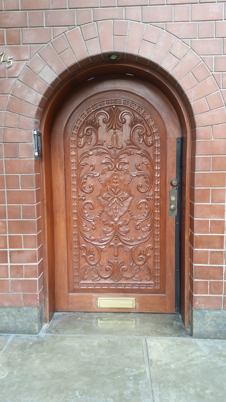 30 Muebles Campestres exteriores Interiores Mobiliarios externos. 0 0